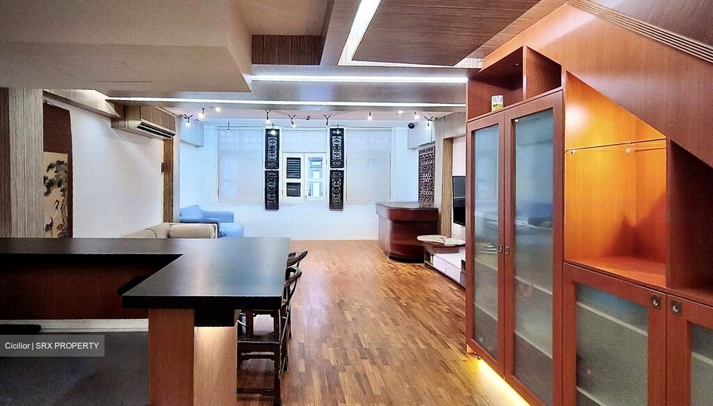 Liang Seah Court (D7), Office #466872461